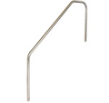 S.R. Smith 3 Bend 6' Handrail - 3HR-6-049-VW