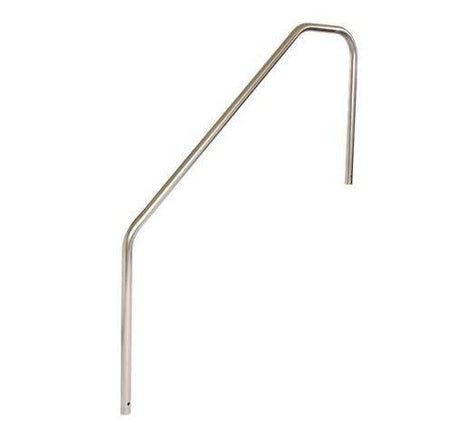 S.R. Smith 6 1/2' 3-Bend Handrail - 3HR-6.5-065