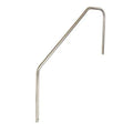 S.R. Smith 7' 3-Bend Handrail - 3HR-7-065