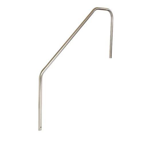 S.R. Smith 7' 3-Bend Handrail - 3HR-7-065