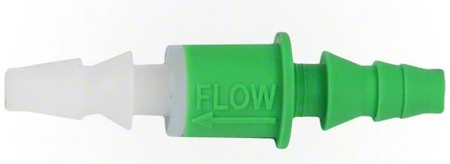Del Ozone Check Valve - 7-1140-01