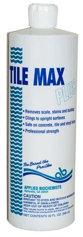 Advantis QT Tile Max Plus - 406640A