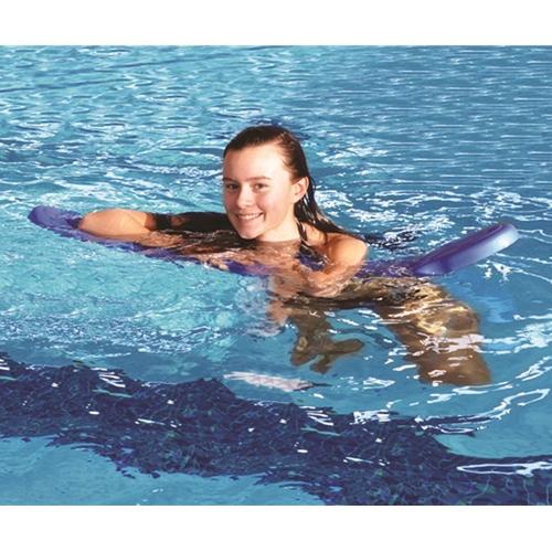 44" Blue Drifter Noodle