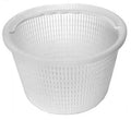 Fluidra USA IG Skimmer Basket w/ Handle - 4402010504