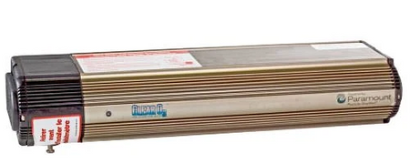 Paramount Clear O3 Ozonator System - 4402388100