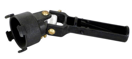 Paramount Light Pool Valet Hand Nozzle Tool - 4502545200