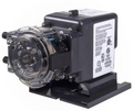 Stenner Single Head Fixed Chemical Injection Pump 45MP5 - 45MFL5A3SUAA