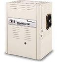 MiniMax 100,000 BTU -Millivolt -Natural Gas - 460352