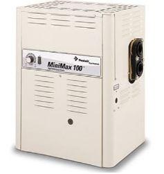 MiniMax 100,000 BTU -Millivolt -Natural Gas - 460352