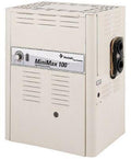 MiniMax 100,000 BTU -Millivolt -Propane - 460353