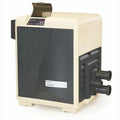 Pentair MasterTemp 250,000 BTU ASME Heater - Propane - 460772