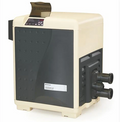 Pentair MasterTemp 200K BTU Ultra-high Performance Natural Gas Heater - 460730