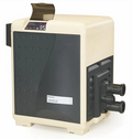 Pentair MasterTemp 200,000 BTU ASME Heater - 461000