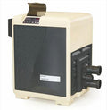 Pentair MasterTemp 250,000 BTU HD ASME Heater - 461020