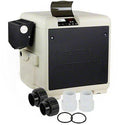 Pentair MasterTemp 125,000 BTU Propane Heater - 461060