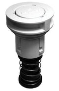 Paramount Retrojet for Quickclean 1 White Nozzle - 4652495501