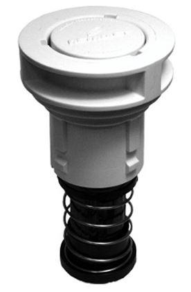 Paramount Retrojet for Quickclean 1 White Nozzle - 4652495501