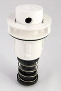 Paramount Retrojet For Quickclean 1 Beige Nozzle - 004-652-4955-07
