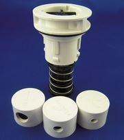 Paramount Retrojet For Quickclean 1 Cream Nozzle - 4652495509