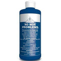 United Chemicals Algaecide No Mor Problems - NMP-C12