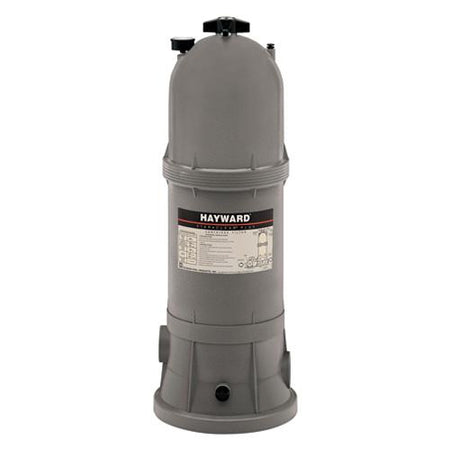 Hayward Cartridge Pool Filter 90 sq ft 2" - W3C9002