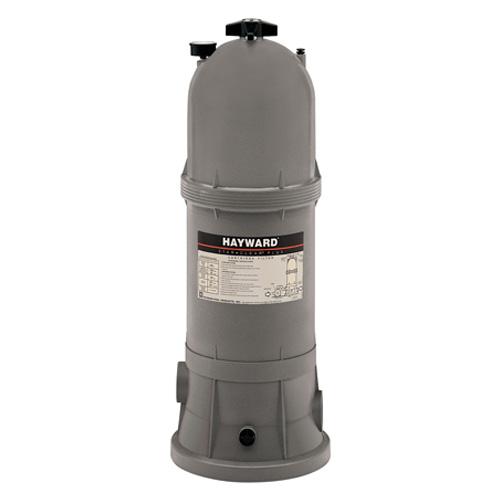 Hayward Cartridge Pool Filter 90 sq ft 2" - W3C9002