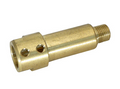 Val-Pak Pentair HydroPump Brass Shaft Extension 5 BAG - VPPV36115