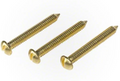 Aladdin Equipment Company Light Ring Screws 3 Pack - 500S