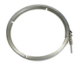 Sta-Rite Dura-Glas Max-E-Glas Tank Clamp with Nut - VPPV26351