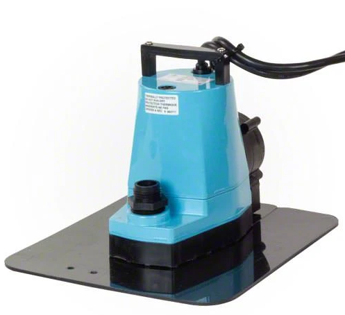 Little Giant Pool Cover Pump 5 APCP - 505600