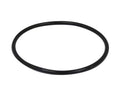 A & A Manufacturing Quick Clean Water Valve O-Ring - 518053
