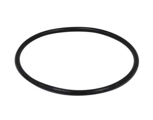 A & A Manufacturing Quick Clean Water Valve O-Ring - 518053