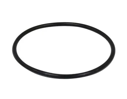 A & A Manufacturing Quick Clean Water Valve O-Ring - 518053