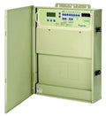 Pentair EasyTouch 8 Control Base System Pool and Spa - EC-520540
