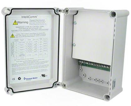 Pentair Intelliflo Intellicom Interface Kit - 520641