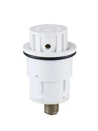 A & A Manufacturing Quick Clean Low Flow Magna Sweep Style 2 Cleaner Head - 521842