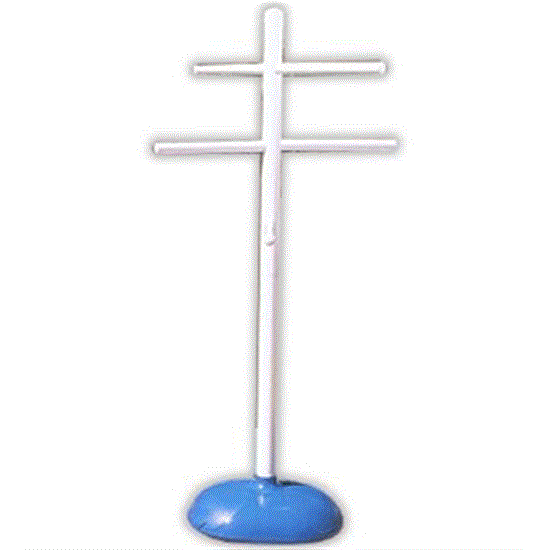 Poolmaster Poolside Towel Tree