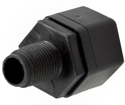 Balboa Sensor Mount - 52560