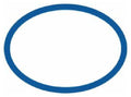 Paramount Base O-Ring - 5302010000