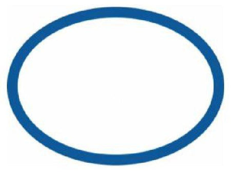 Paramount Base O-Ring - 5302010000