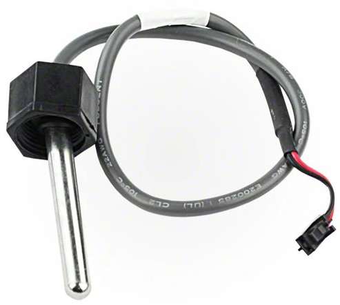 Balboa High Limit / Temp Sensor - 53605