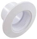 Pentair Insider Fitting for SCH 40 PVC Pipe and Gunite/Concrete Pools - 542423