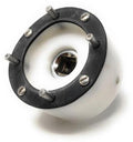 Paramount Pool Valet Tool Replacement Head - 005-502-5400-00