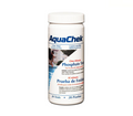 Aquachek Phosphate Pool Water Test Kit 20 Strips - 562227