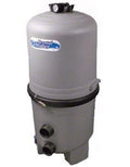 Waterway Crystal Water D.E. Filter - 570-0036-07