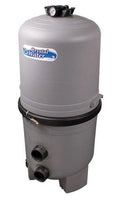 Waterway Crystal Water D.E. Filter - 570-0048-07