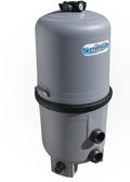Waterway Crystal Water Cartridge Filter - 570-0525-07