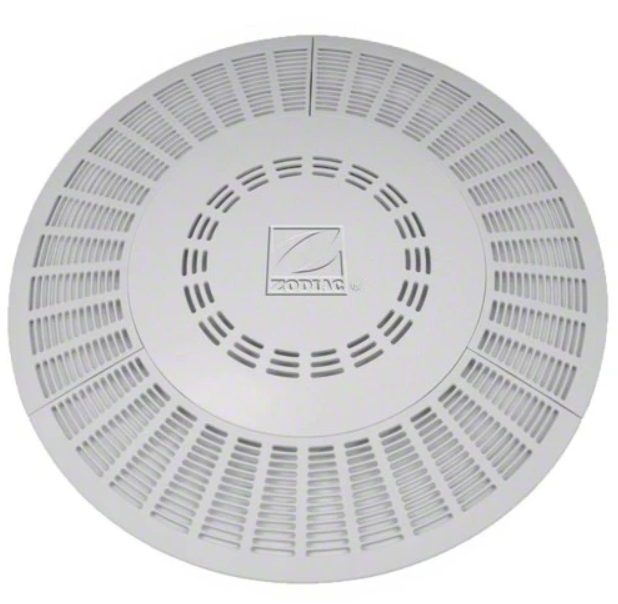 Polaris Unibridge White - 5820