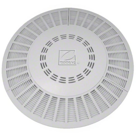 Polaris Unibridge White - 5820