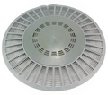 Polaris Unibridge Gray - 5825